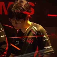 Choi Wooje