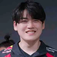 Lee Minhyung
