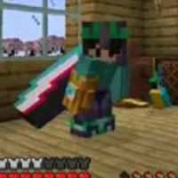 Kijay 17t
