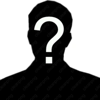 ？？？