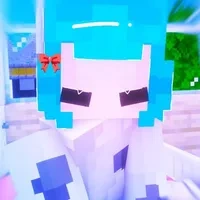 𝐘𝐮𝐦𝐦𝐢𝐞