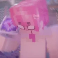 𝐇𝐢𝐡𝐚 𝐀𝐥𝐩𝐡𝐚