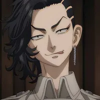 Kokonoi Hajime