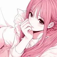 Hanazawa Yuna