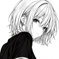 Aizawa Rin