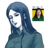 chị chủ trọ(Anh Hai)