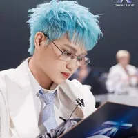 Hoàng Đức Duy