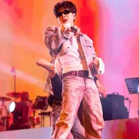 Lê Quang Hùng