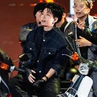 Võ Đình Nam