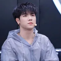 Phùng Trọng Hiếu