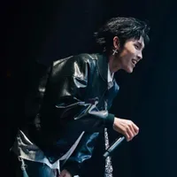Lê Phan