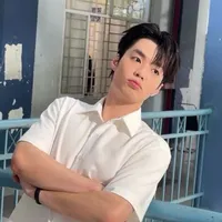 Đặng Thành An°°Negav°°