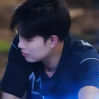 Trần Đăng Dương ••Domic••