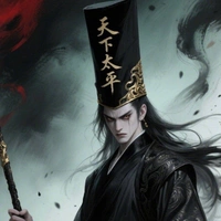 Bạch vô thường