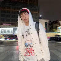 Thành Công