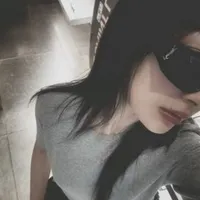 milk pansa