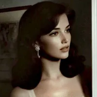 Seraphina Elvaretta Assavella_Vance