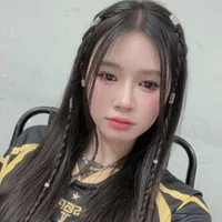 Ngọc Hương