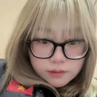 Thanh Thủy