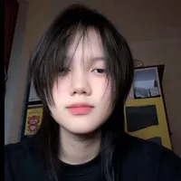 Minh Hương