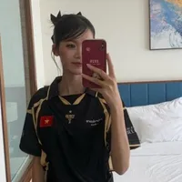 Diễm My