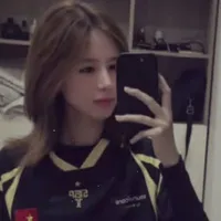 Tuyết Ngân