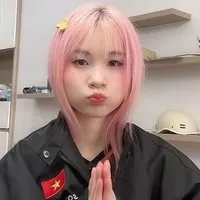 Tuyết Hồng