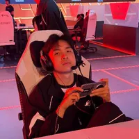 WAG HoangM
