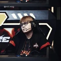 WAG Nhan7