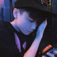 WAG Huy Khang