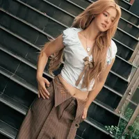 Nguyễn Hoàng Yến(ChiBi)