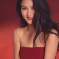 Trần Thị Kim Tuyến