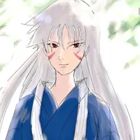 Senju Kohane