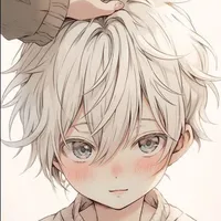 Ren