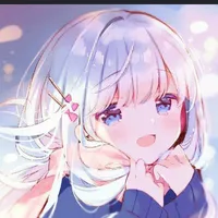 Yumi