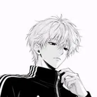 Ren