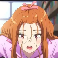 Yumi