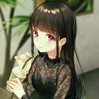 Riko