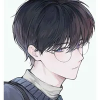 Haru