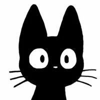 tác giả chu che phô mai que