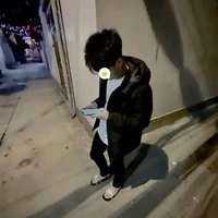 đức duy _ bi