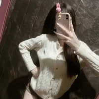 bảo ngọc _ nhím