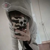 phương anh_ bin