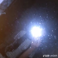 tg mê đọc truyện 🤤