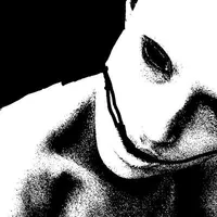 NPC NAM