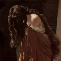 Achyls Mom