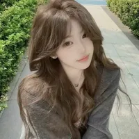Kiều Nhược Hy
