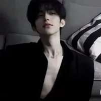 Cố Trường Khanh