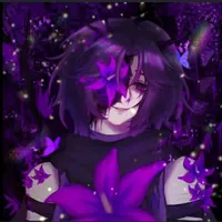 nightshade 2time