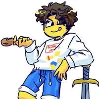 Shedletsky 🍗